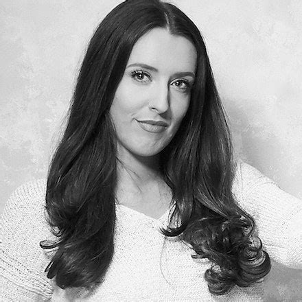 georgia aspinall actress
